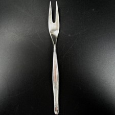 Bruckmann Fleischgabel PARTY