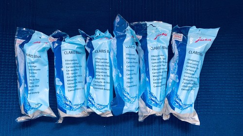 Original jura claris - original,