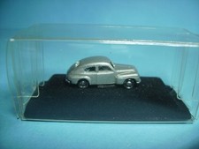 I.M.U..Volvo,Buckel-Volvo,silb