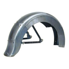 FL Heck Fender, Schutzblech