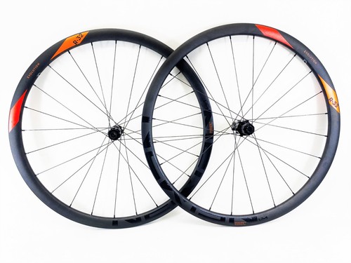 Laufradsatz newmen r32 - sl,