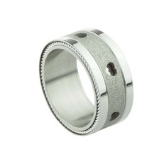 Bering schmuck damen ring - schmuck, neu