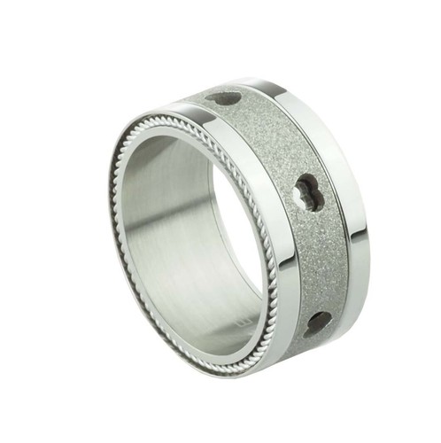 Bering schmuck damen ring - bering,