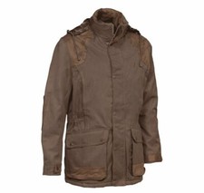 Percussion Herren-Jagdjacke