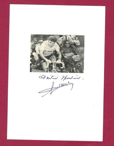 Lucien aimar frankreich - aimar,