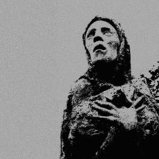 Trest - Ordalium / Chambre