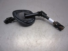 MERCEDES VITO Tourer W447 Kreuzgelenk Lenkstange Lenkung A447460190900 (317)