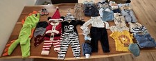 Baby Paket Gr. 74/80 Jungen Bekleidung,Kleidung Viele Marken