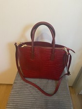 Neu Genuine Leather Hand-