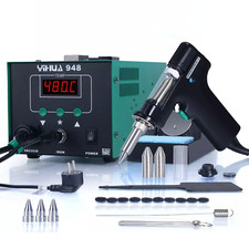 YIHUA 948 90W Digitale