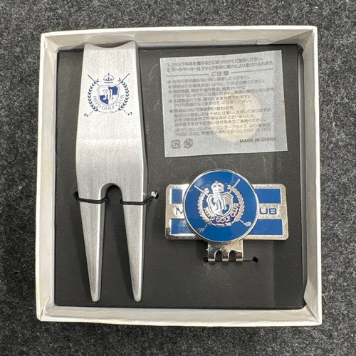 Mito golfschläger - mito,