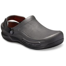 Crocs Bistro Literide Clog