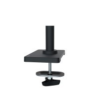 Ergotron accessory pro - ergotron,