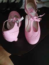 Pumps Rockabilly Pin Up