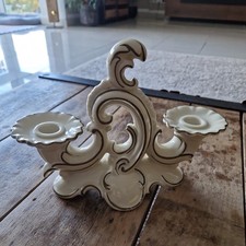 Alt Tettau, Barock, 1