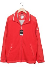 Wellensteyn Jacke Herren
