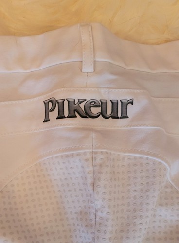 Pikeur reithose 42 - pikeur,