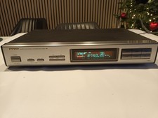 Onkyo T-4830 Hifi Tuner