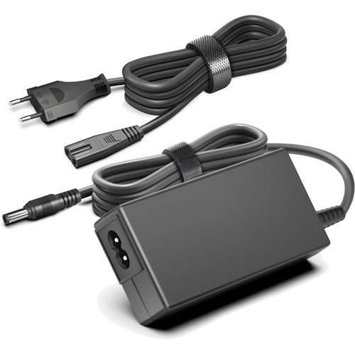 24v netzteil stromadapter - 24v,