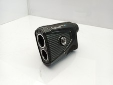 Bushnell Pro XE Golf Laser