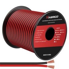 Kabel elektrisches 12 - elektrisches,