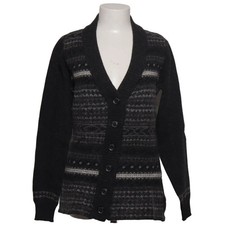 Bogner Jeans, Strickjacke