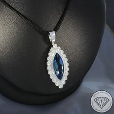 Wert 4500 € Brillant