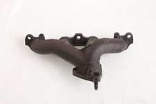 Abgaskrümmer VW POLO 6N 030203033L 1.0 33 KW 45 PS Benzin 02-1996