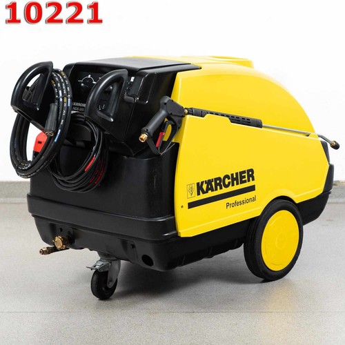 Kärcher hds 895 vex - kärcher,