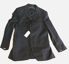 Blazer Anzug Herren Gr.52 L