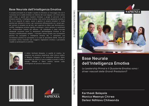 Base neurale dell intelligenza - base, dell'intelligenza