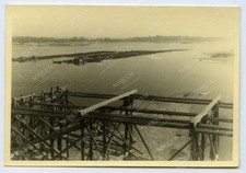 Foto Ostfront Dnjepr