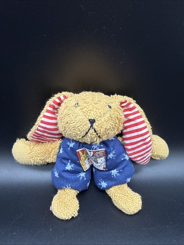 Sigikid kuscheltier - sigikid,