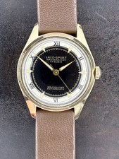 LACO-SPORT Sondermodell