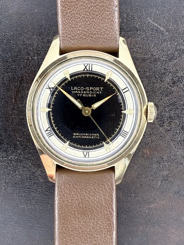 Laco sport sondermodell - laco-sport,