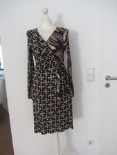 wunderschönes Maliparmi Kleid