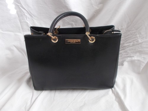 Kurt geiger carvela henkel - "kurt,