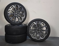 Original Audi A6 S6 4P C9 20