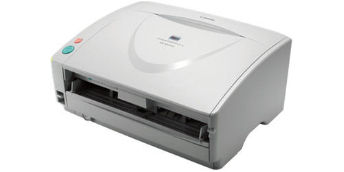 Canon image formula 6030c - canon, dr-6030c