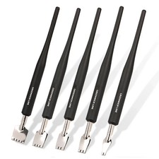 Kalligraphie Stift Set mit 5