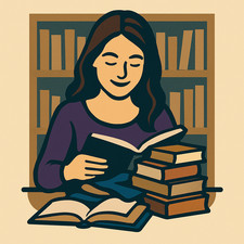 Frauenromane Bücherpaket Liebesromane Sammlung Konvolut Buch Roman Mystery-Box