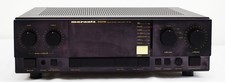 MARANTZ Digital Monitoring Amplifier PM-45 Ohne Fernbedienung 251986