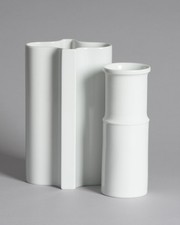 Rosenthal glossy matte - rosenthal, &