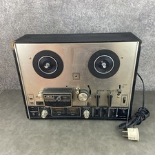 Akai 4000DS Tonbandgerät