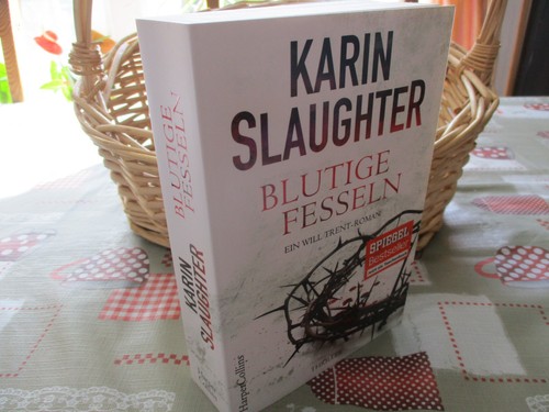 Sehr guter zustand taschenbuch - zustand,