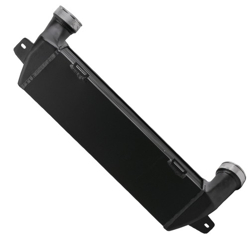 Ladeluftkühler for bmw 3er - for,