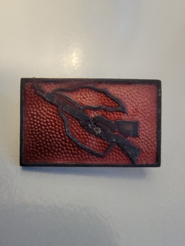 Ddr spange zur medaille für - zur,