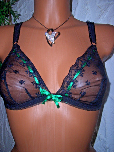 Rar vintage escora - rar,