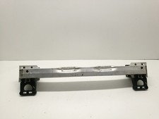 Smart Roadster 452 Heckträger