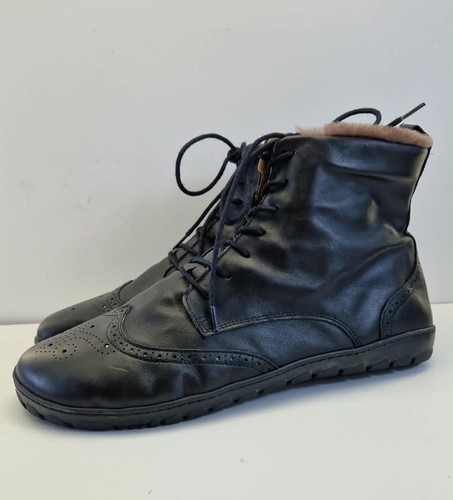 Zaqq herren boots - herren,